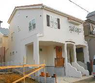 �����q�䒬�̔�����