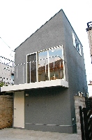 �g�ˎ��ŐV���z����