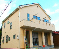 �����q����㒬�{�H����